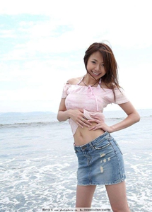 小yoyo萝 交视频,短视频达人走红，独特风格引关注-2
